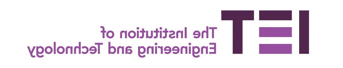 新萄新京十大正规网站 logo主页:http://6dy.hkbanker.com